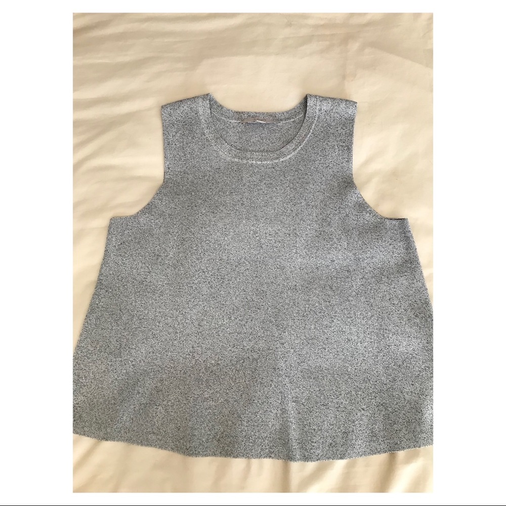 Womens top